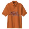 Adult Silk Touch Polo Thumbnail