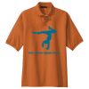 Adult Silk Touch Polo Thumbnail