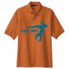 Adult Silk Touch Polo Thumbnail