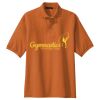 Adult Silk Touch Polo Thumbnail