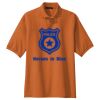 Adult Silk Touch Polo Thumbnail