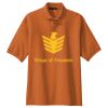 Adult Silk Touch Polo Thumbnail