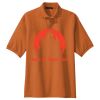 Adult Silk Touch Polo Thumbnail