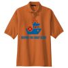 Adult Silk Touch Polo Thumbnail