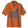 Adult Silk Touch Polo Thumbnail