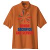 Adult Silk Touch Polo Thumbnail