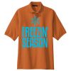 Adult Silk Touch Polo Thumbnail