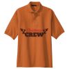 Adult Silk Touch Polo Thumbnail