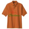 Adult Silk Touch Polo Thumbnail