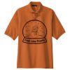 Adult Silk Touch Polo Thumbnail