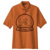 Adult Silk Touch Polo Thumbnail